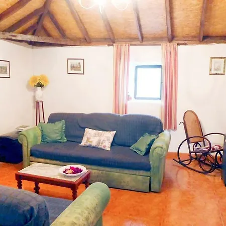 Casa Pauca Dom wakacyjny